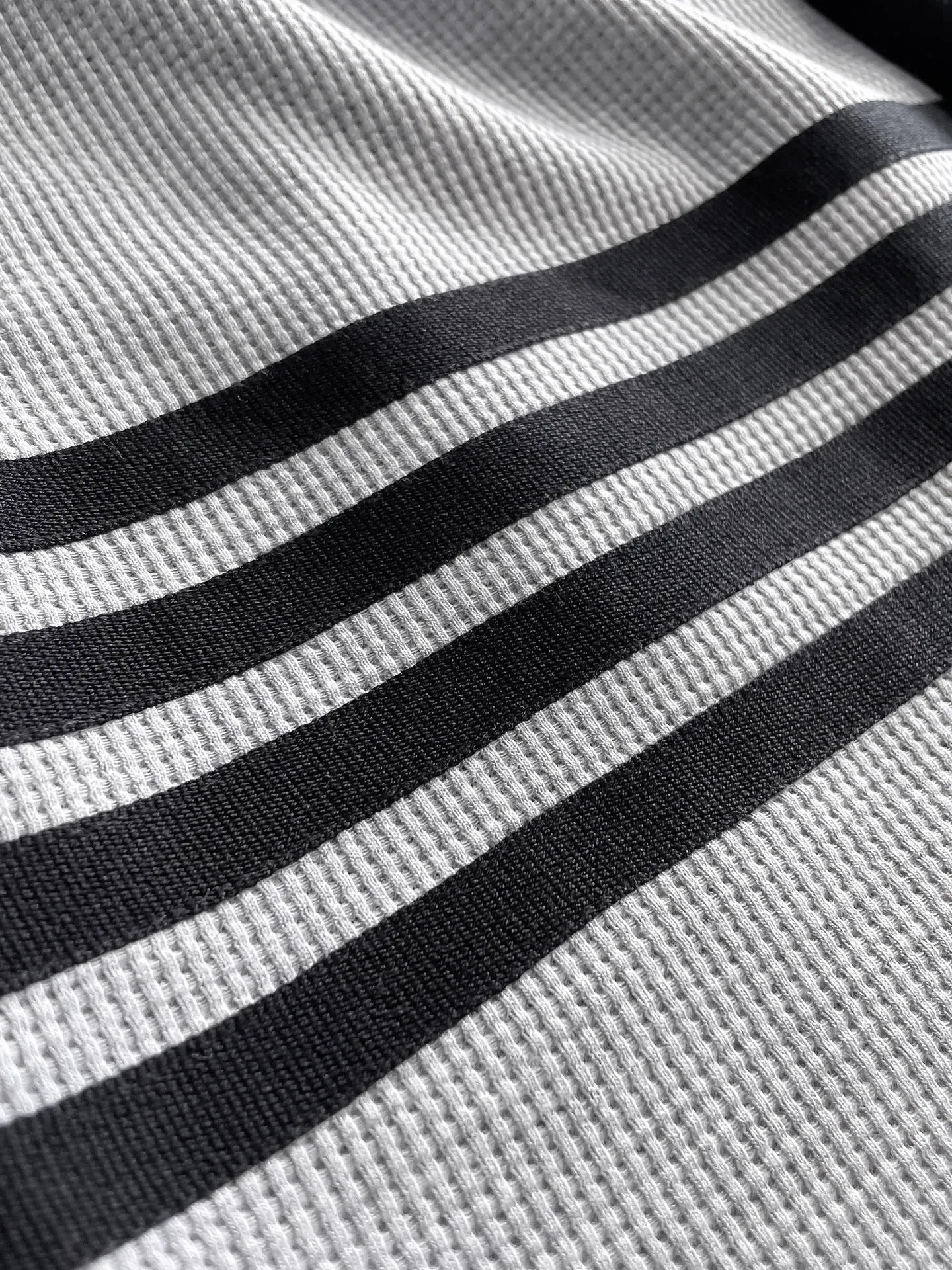 TB 2025 New Arrival ， Breathable Breathable ， ， ， logo ， ！ ！Size：M-XXXL